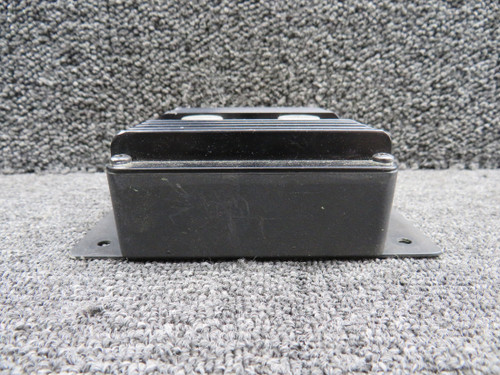 080-22014-01 Aeronautical Accessories Dimming Power Supply (Core)