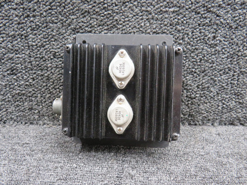 080-22014-01 Aeronautical Accessories Dimming Power Supply (Core)