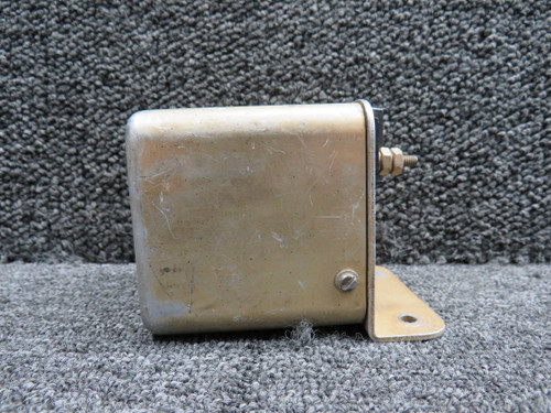10-87998-1 Bendix Starting Vibrator Assembly (Volts: 12, Amps: 2.5, Core)