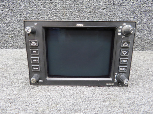 Avionics - GPS & Navigation - Page 1 - BAS Part Sales
