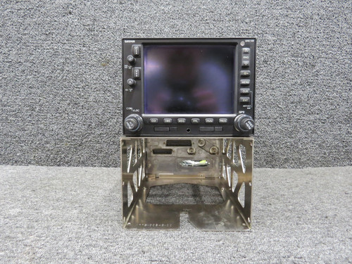 Avionics - GPS & Navigation - Page 1 - BAS Part Sales