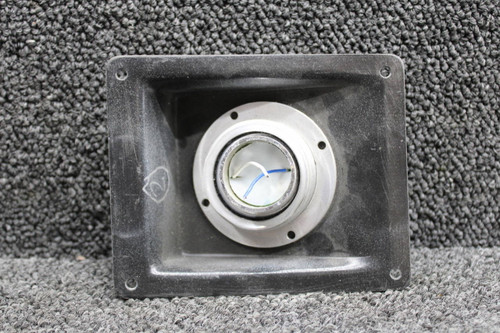 2195-501N Beech B-60 Reading Light Assembly