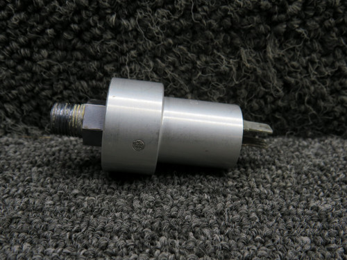 3D3535-10 (Alt: 587-842) Goodrich De-Ice Pressure Switch (Core)