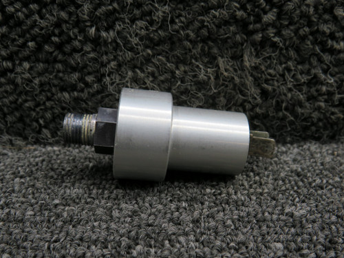 3D3535-10 (Alt: 587-842) Goodrich De-Ice Pressure Switch (Core)