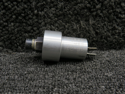3D3535-10 (Alt: 587-842) Goodrich De-Ice Pressure Switch (Core)