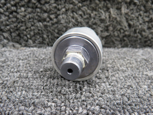 3D3535-10 (Alt: 587-842) Goodrich De-Ice Pressure Switch (Core)