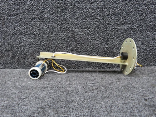 PAA700-11 (Alt: 9910082-14), 2502 CAS Fuel Probe Assembly with Mount