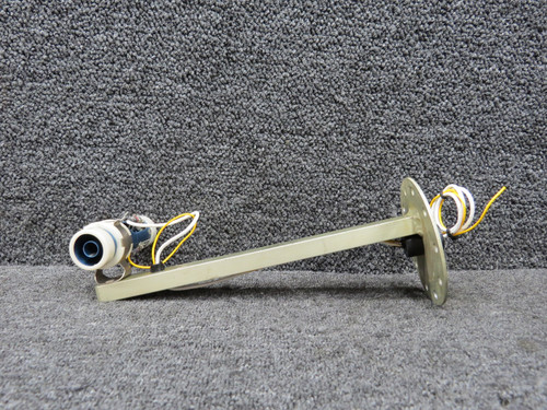 PAA700-11 (Alt: 9910082-14), 2502 CAS Fuel Probe Assembly with Mount