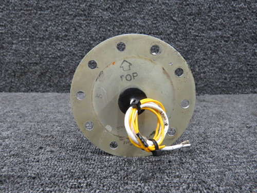 PAA700-11 (Alt: 9910082-14), 2501 CAS Fuel Probe Assembly with Mount