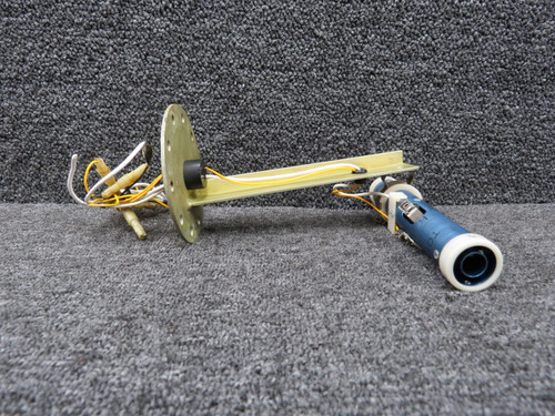 PAA700-7 (Alt: 9910082-5), 2499 CAS Fuel Probe Assembly with Mount