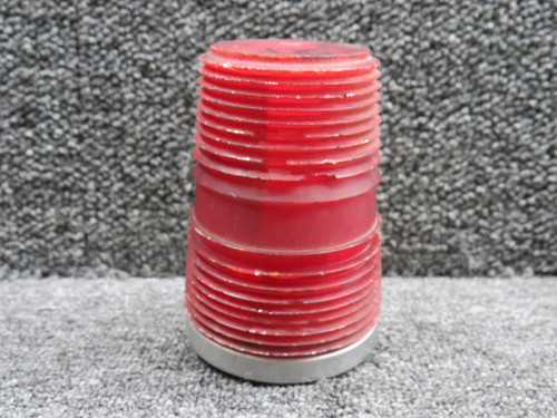 A469A Whelen Beacon Assembly (Core)
