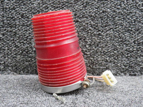 A469A Whelen Beacon Assembly (Core)
