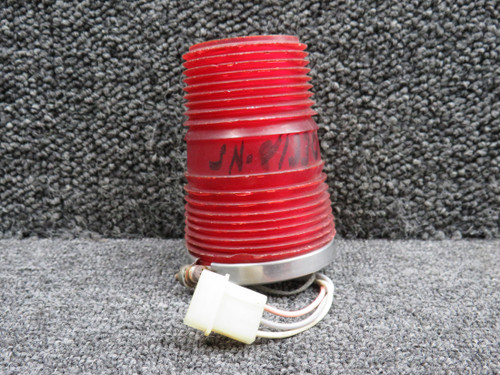 A469A Whelen Beacon Assembly (Core)