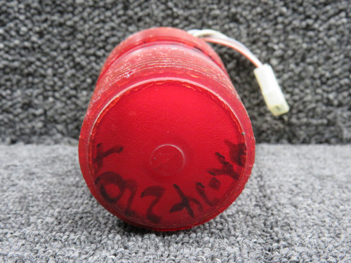 A469A Whelen Beacon Assembly (Core)