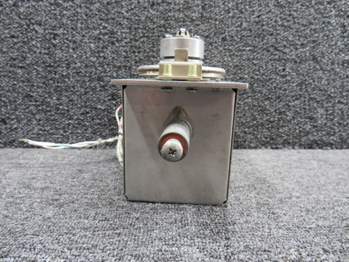 PET-1 Piper PA-24-250 Trim Servo Assembly (Core)
