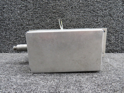 PET-1 Piper PA-24-250 Trim Servo Assembly (Core)
