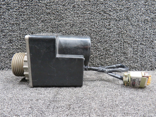 065-0051-02 King Radio KS-178 Primary Servo Assembly (Volts: 14-28, Core)