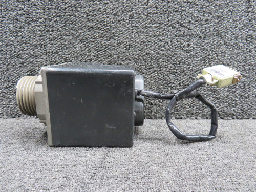 065-0051-02 King Radio KS-178 Primary Servo Assembly (Volts: 14-28, Core)