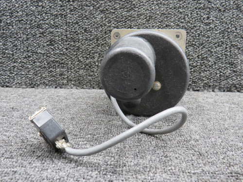 0107-P5 S-Tec Pitch Servo Assembly (Volts: 14, Core)