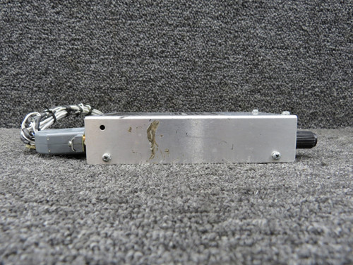11918 PS Engineering PM2000 Crew Module Assembly