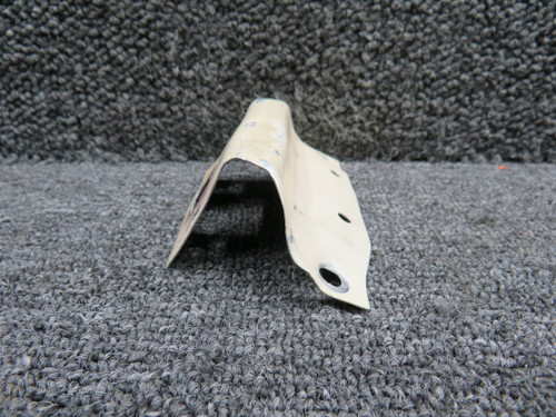 1217068-2 Cessna TR182 Latch Cover Assembly RH