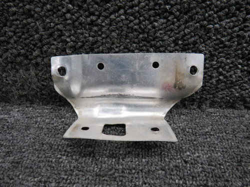 1217068-2 Cessna TR182 Latch Cover Assembly RH