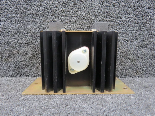 B-00296-3 (Alt: 9910126-3) Lamar Voltage Regulator (Volts: 27.5)