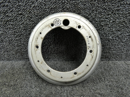 MO060126JB-29JL-VE