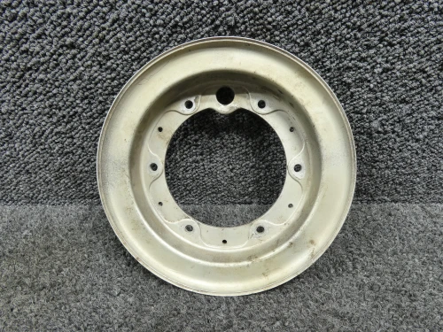MO060126JB-29JL-VE