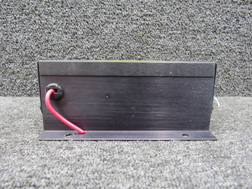 2412 Astron DC Converter (Input: 24V, Output: 13.8V)