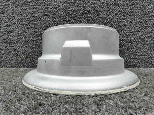 C-30608 (Alt: C-30607) McCauley 6.00-6 Main Wheel Inner Half Assembly