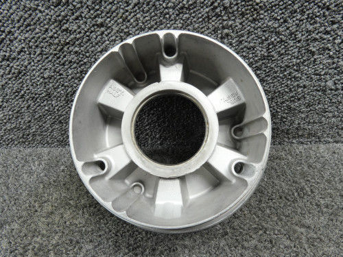 C-30608 (Alt: C-30607) McCauley 6.00-6 Main Wheel Inner Half Assembly