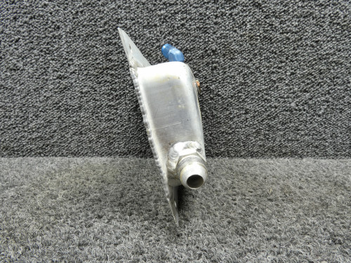 1716009-8 Cessna 177B Fuel Tank Reservoir Assembly