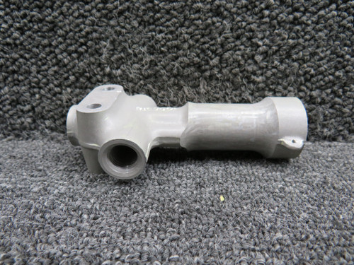 5727110-5 (Use: 5727110-9) Cessna Main Gear Unlock & Sequence Actuator (Core)