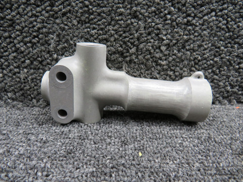 5727110-5 (Use: 5727110-9) Cessna Main Gear Unlock & Sequence Actuator (Core)