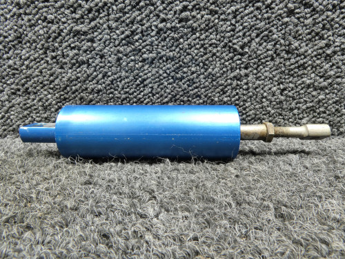 10-23A Cleveland Master Brake Cylinder Assembly