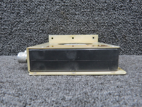 FN-200 Troll Avionics IceBox Avionics Cooling Fan Assembly (Volts: 28)