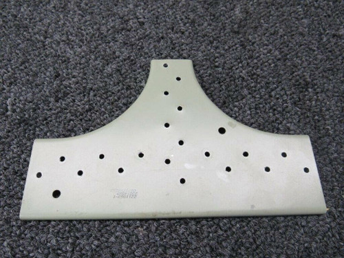 2211063-1 Cessna 182T Aft Window Gusset