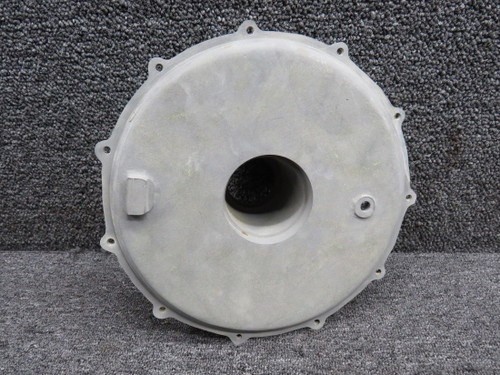 35-815020-3 (Cast: 35-816020) Beechcraft 58 Main Gear Actuator Lower Housing