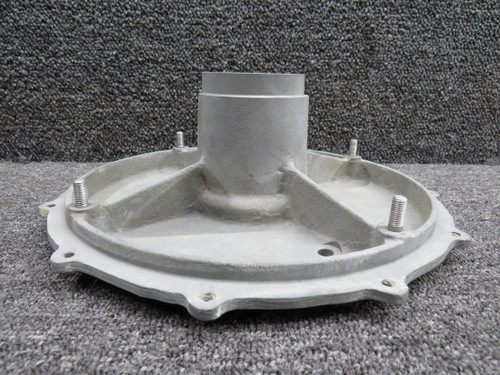35-815020-3 (Cast: 35-816020) Beechcraft 58 Main Gear Actuator Lower Housing