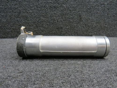 67148-000 Piper PA44-180 Nose Gear Upper Strut Tube Assembly