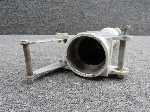 5042005-8 Cessna 402 Nose Gear Upper Barrel Assembly