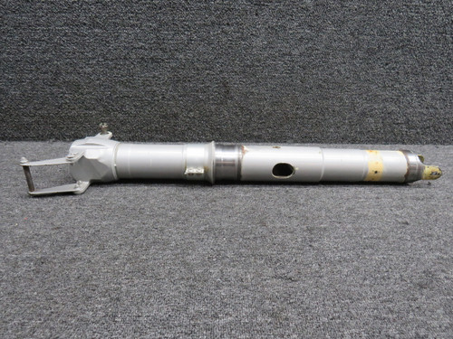 5042005-8 Cessna 402 Nose Gear Upper Barrel Assembly