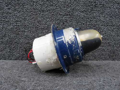 30-0437-1 Grimes Strobe Light Assembly (14V or 28V)
