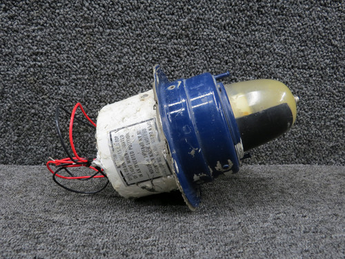 30-0437-1 Grimes Strobe Light Assembly (14V or 28V)