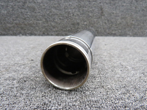 0743621-4 Cessna 182 Lower Nose Gear Barrel