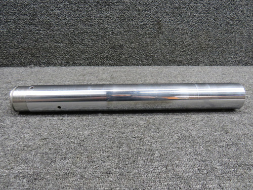 0743621-4 Cessna 182 Lower Nose Gear Barrel
