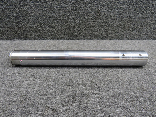 0743621-4 Cessna 182 Lower Nose Gear Barrel