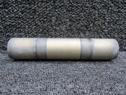 0543003, 0543001, 0543037-1 Cessna Axle Tube with Ferrules & Spacers