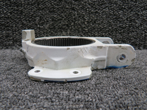 0743601-7 Cessna 182 Nose Gear Steering Collar Assembly
